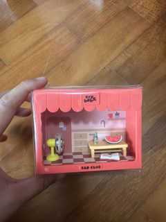 (Category: ) located in . Submitted by tohsta (Listing ID 1454835096, Image 1). Description: .