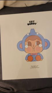（分類：）位於 。 由 ladykaka321 提交（商品編號 1454808452，圖片 1）。簡介： 。