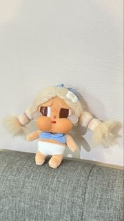 (Category: ) located in . Submitted by elsonteng72 (Listing ID 1454904188, Image 1). Description: .