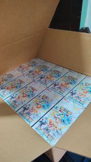 (Category: ) located in . Submitted by li.yuelong (Listing ID 1454917004, Image 1). Description: .
