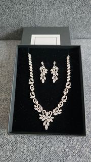 （分類：）位於 。 由 hahaxdxd 提交（商品編號 1454838372，圖片 1）。簡介： 。