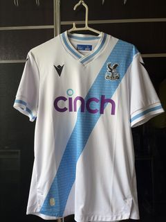 (Category: ) located in . Submitted by halftime.kits (Listing ID 1454789473, Image 1). Description: .