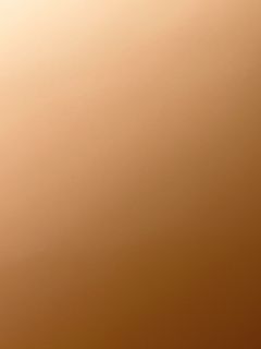 (Category: ) located in . Submitted by tseaborp (Listing ID 1454792884, Image 1). Description: .
