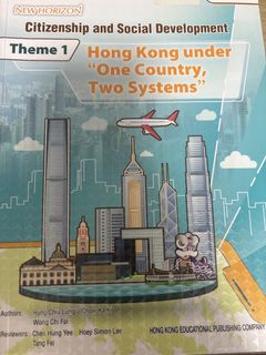 （分類：）位於 。 由 even__101 提交（商品編號 1454912487，圖片 1）。簡介： 。