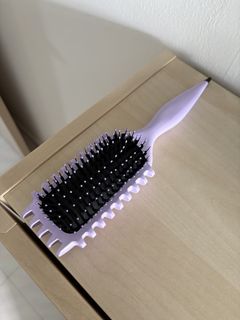 (Category: ) located in . Submitted by saltboxes (Listing ID 1454770789, Image 1). Description: .