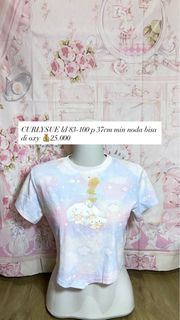 (Kategori: ) berada di . Dikirim oleh blushespace (ID iklan 1454935668, Gambar 1). Deskripsi: .