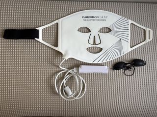 （分類：）位於 。 由 kmchong2022 提交（商品編號 1454837842，圖片 1）。簡介： 。