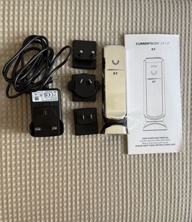 （分類：）位於 。 由 kmchong2022 提交（商品編號 1454839268，圖片 1）。簡介： 。