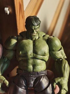 (Category: ) located in . Submitted by faux_customs (Listing ID 1454909292, Image 1). Description: .