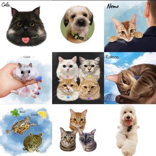(Category: ) located in . Submitted by arttt_dorable_ (Listing ID 1454791706, Image 1). Description: .