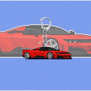 (Category: ) located in . Submitted by evrythingabtcars (Listing ID 1454756997, Image 1). Description: .