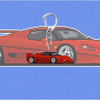 (Category: ) located in . Submitted by evrythingabtcars (Listing ID 1454756864, Image 1). Description: .