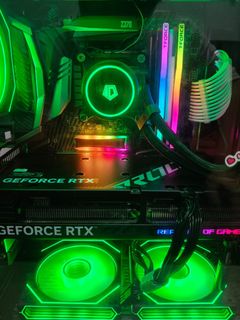 (Category: ) located in . Submitted by rickydoja (Listing ID 1454811093, Image 1). Description: .
