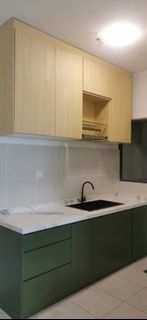 (Category: ) located in . Submitted by andyzzwalker (Listing ID 1454798139, Image 1). Description: .