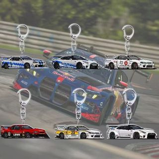 (Category: ) located in . Submitted by evrythingabtcars (Listing ID 1454756325, Image 1). Description: .
