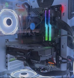 (Category: ) located in . Submitted by goodboygaming (Listing ID 1454847847, Image 1). Description: .