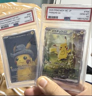 (Category: ) located in . Submitted by acebike (Listing ID 1454866858, Image 1). Description: .
