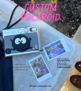 (Category: ) located in . Submitted by imanyy (Listing ID 1454790750, Image 1). Description: .