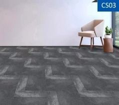 custom Workstation / carpet tile / Theater chair (Category: Office Furniture & Fixtures) located in Manila. Submitted by namirkahal (Listing ID 1454781303, Image 2). Description: Our business helps companies design productive environments through: - Modular Workstations & Office Cubicles -Ergonomic Office Chairs (Task chair,Executive chairs) -Conference&Executive tables -Customized Office Storage & Filing Cabinets We offer flexible corporate pack