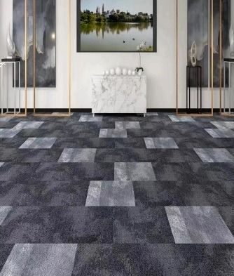 custom Workstation / carpet tile / Theater chair (Category: Office Furniture & Fixtures) located in Manila. Submitted by namirkahal (Listing ID 1454781303, Image 3). Description: Our business helps companies design productive environments through: - Modular Workstations & Office Cubicles -Ergonomic Office Chairs (Task chair,Executive chairs) -Conference&Executive tables -Customized Office Storage & Filing Cabinets We offer flexible corporate pack