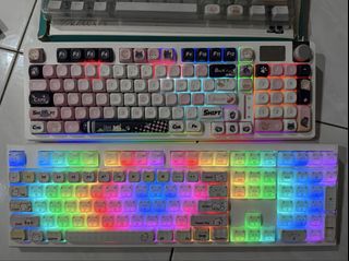 (Category: ) located in . Submitted by onglijing078140 (Listing ID 1454874969, Image 1). Description: .