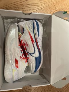 （分類：）位於 。 由 aidanma 提交（商品編號 1454937568，圖片 1）。簡介： 。
