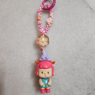 (Category: ) located in . Submitted by stellakyl (Listing ID 1454914571, Image 1). Description: .