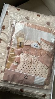 (Category: ) located in . Submitted by aleahaddad (Listing ID 1454835023, Image 1). Description: .