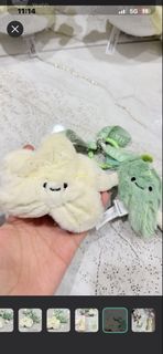 (Category: ) located in . Submitted by twinkle-12 (Listing ID 1454906029, Image 1). Description: .