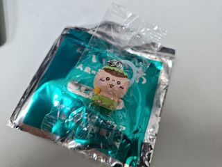 （分類：）位於 。 由 coast9999 提交（商品編號 1454753247，圖片 1）。簡介： 。