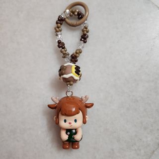 (Category: ) located in . Submitted by stellakyl (Listing ID 1454915909, Image 1). Description: .