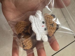 (Category: ) located in . Submitted by miss_hikari (Listing ID 1454759424, Image 1). Description: .