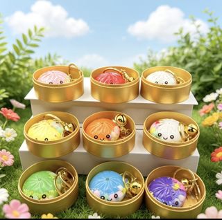 (Category: ) located in . Submitted by sgstationery (Listing ID 1454864064, Image 1). Description: .