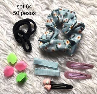 (Category: ) located in . Submitted by nikikaystuff (Listing ID 1454927781, Image 1). Description: .