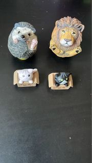 （分類：）位於 。 由 2022middle 提交（商品編號 1454823217，圖片 1）。簡介： 。