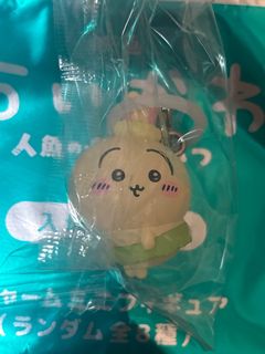 （分類：）位於 。 由 qwcfkopw 提交（商品編號 1454819622，圖片 1）。簡介： 。