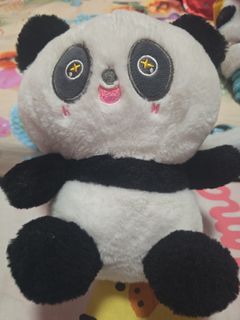 (Category: ) located in . Submitted by berryapple (Listing ID 1454875414, Image 1). Description: .