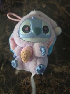 (Category: ) located in . Submitted by berryapple (Listing ID 1454849686, Image 1). Description: .