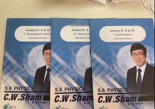 （分類：）位於 。 由 ggulmandu 提交（商品編號 1454928055，圖片 1）。簡介： 。