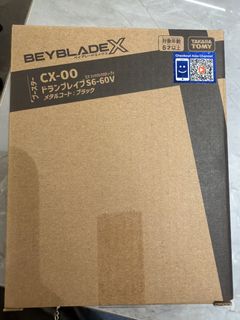 （分類：）位於 。 由 Kitty329 提交（商品編號 1454819028，圖片 1）。簡介： 。