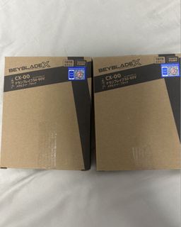 （分類：）位於 。 由 manch888 提交（商品編號 1454837224，圖片 1）。簡介： 。