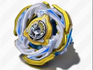 （分類：）位於 。 由 tt0821 提交（商品編號 1454786390，圖片 1）。簡介： 。