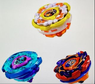 （分類：）位於 。 由 sc00000 提交（商品編號 1454829634，圖片 1）。簡介： 。