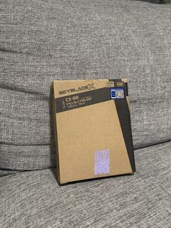 （分類：）位於 。 由 luker.hk 提交（商品編號 1454878349，圖片 1）。簡介： 。
