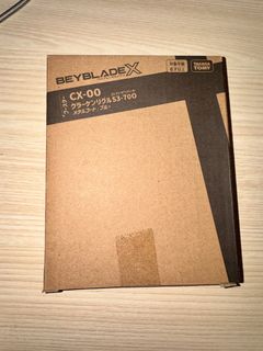 （分類：）位於 。 由 duffyking 提交（商品編號 1454918080，圖片 1）。簡介： 。