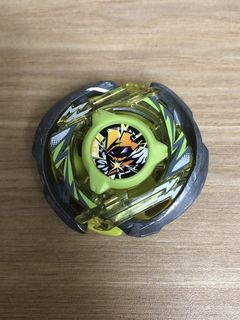 （分類：）位於 。 由 anson_0511 提交（商品編號 1454921803，圖片 1）。簡介： 。