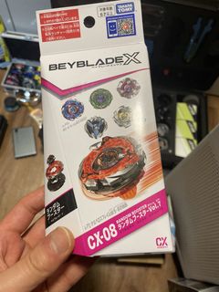 （分類：）位於 。 由 sc00000 提交（商品編號 1454828839，圖片 1）。簡介： 。