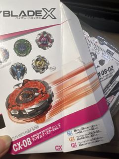 （分類：）位於 。 由 ghost0522 提交（商品編號 1454870841，圖片 1）。簡介： 。