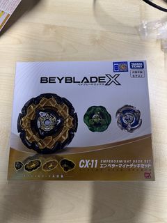 （分類：）位於 。 由 fgrys63rxq 提交（商品編號 1454919273，圖片 1）。簡介： 。