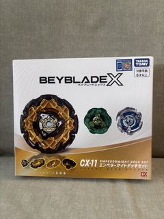 （分類：）位於 。 由 stb0415 提交（商品編號 1454834844，圖片 1）。簡介： 。